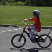 2012-05-20 (017)