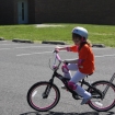 2012-05-20 (023)