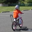 2012-05-20 (024)