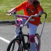 2012-05-20 (028)