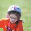 2012-05-20 (033)
