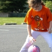 2012-05-20 (038)