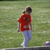 2012-05-20 (043)