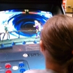 2012-06-01 (169)