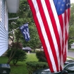 2012-06-11 (175)