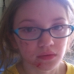2012-06-14 (178)
