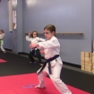 2012-06-15 (002)