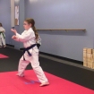 2012-06-15 (003)