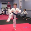 2012-06-15 (004)
