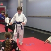 2012-06-15 (025)