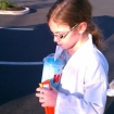 2012-06-15 (180)