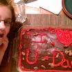 2012-06-17 (182)