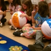 2012-06-18 (187)