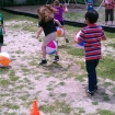 2012-06-18 (200)