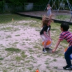 2012-06-18 (203)