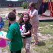 2012-06-18 (205)