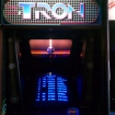 2012-06-19 (230)