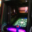 2012-06-19 (231)