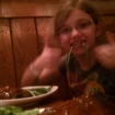 2012-06-19 (232)