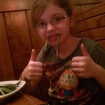 2012-06-19 (233)