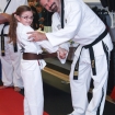 2012-06-22 (011)
