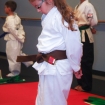 2012-06-22 (012)