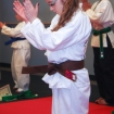 2012-06-22 (014)