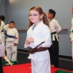 2012-06-22 (016)