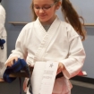 2012-06-22 (020)
