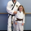 2012-06-22 (024)