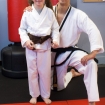 2012-06-22 (027)