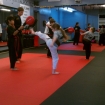2012-06-29 (238)