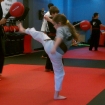 2012-06-29 (240)