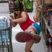 2012-07-08 (242)