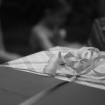2012-07-14 (038)