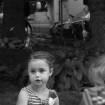 2012-07-14 (039)