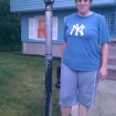 2012-08-01 (249)