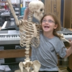 2012-08-03 (253)