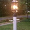 2012-08-07 (255)