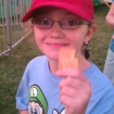 2012-08-09 (256)