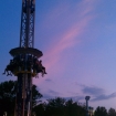 2012-08-09 (257)