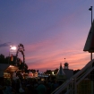 2012-08-09 (258)