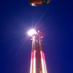 2012-08-09 (263)