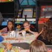 2012-08-11 (004)