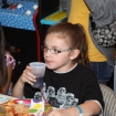 2012-08-11 (006)