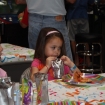 2012-08-11 (008)