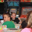2012-08-11 (012)