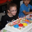 2012-08-11 (022)