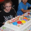 2012-08-11 (025)