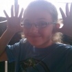 2012-08-15 (268)